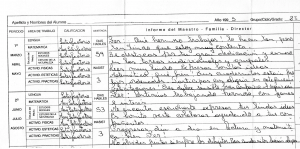 Boletin 2
