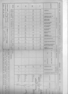 boletin de calificaciones 1979 -2 001