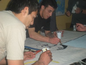curso_de_fotografia_005[1]