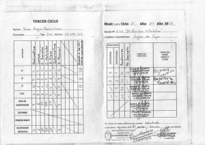 boletin 2