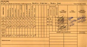boletin 3