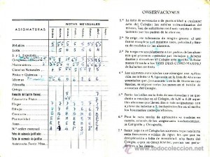 boletin 4