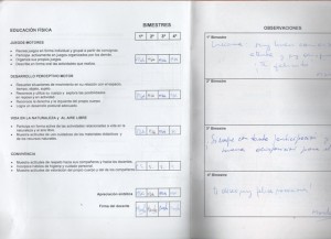 boletin 8 para web