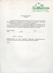 boletin 9 para web