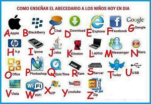 El ciberespacio es un “nuevo espacio social” (Echeverría, 1999) que simultáneamente reproduce, cuestiona y amplía las posibilidades de la realidad física. En este sentido, la red no es un medio de comunicación más, sino un universo que se construye en un entorno de socialización en el que el joven crea su propia autoconciencia se relaciona y siente. Las comunidades virtuales se construyen como una continuidad de sus espacios sociales tradicionales, sirven para reforzar o renovar esos vínculos preexistentes o construir nuevos, son una proyección del universo emocional de los jóvenes