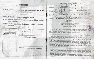 Boletín 1925-2