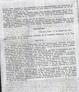 Boletín 1925-6