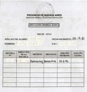 Boletín 1998-1