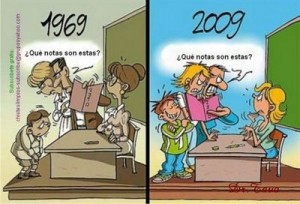 las-notas-escolares-segun-pasa-el-tiempo1