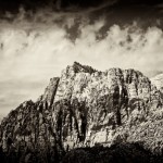 Portfolio-3-1024x678